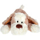 Puppy Dog-Cagnolino Riscaldabile Innoliving MD-651