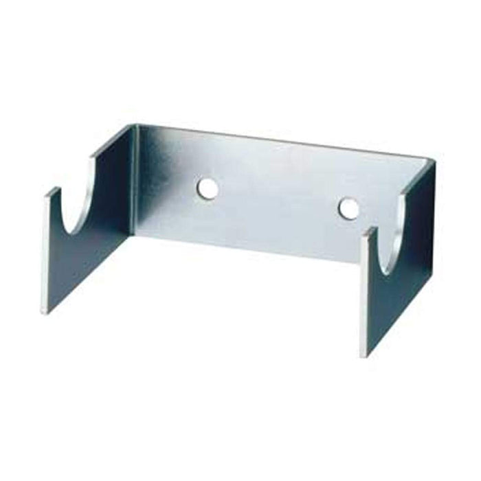 staffa in metallo zincato 2" per separatore idraulico 2162 2