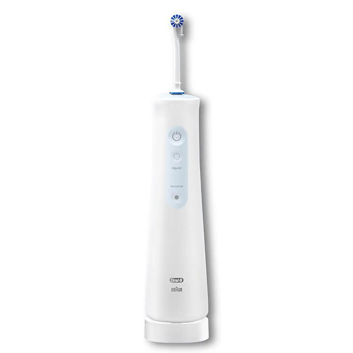 Oral-b aquacare 4 idropulsore - 4210201436409