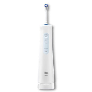 Oral-b aquacare 4 idropulsore - 4210201436409