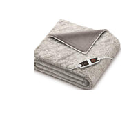 Hd 75 cosy nordic - 42103_