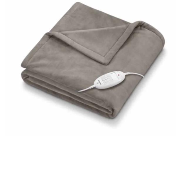 Hd 150 xxl cosy taupe - 43103_