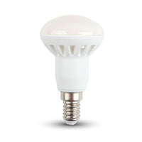 Bulbo LED - 3W E14 R39 4000K