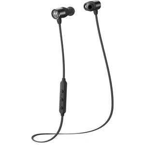 Motorola VerveLoop 200 Auricolari Intrauricolari Bluetooth con Microfono In-Ear