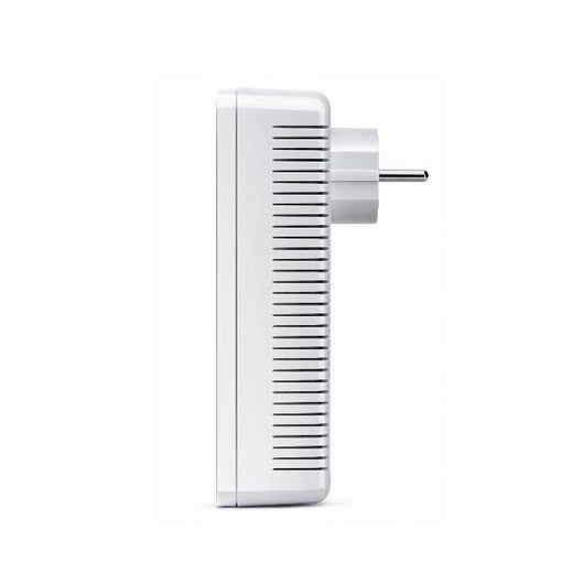 Devolo wifi repeater+ ac - 8705