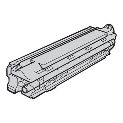 Canon tamburo tamburo c-exv cexv 55 giallo gelb (2189c002) - CADREXV5504