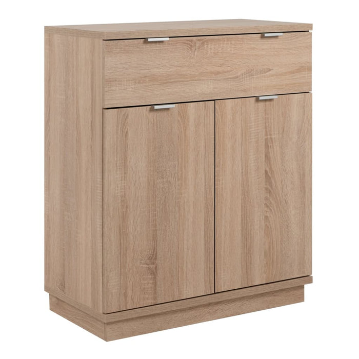 Finori Credenza Chester 01A Rovere Sonoma 443234