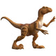 Jurassic World Dominion Velociraptor Dinosauro Articolato Gioco Idea Regalo