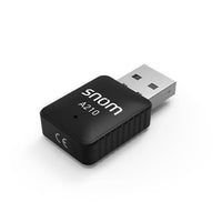 Snom a210 usb wifi dongle - 00004384