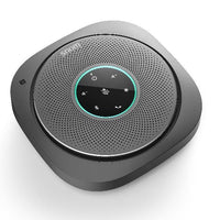 C300 personal conference bt speaker - 00004584