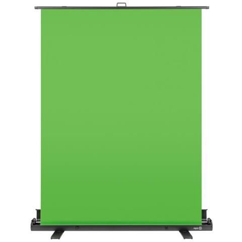 Pannello elgato green screen 10gaf9901