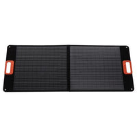 Technaxx tx-206 pannello solare pieghevole 100w - TX5015