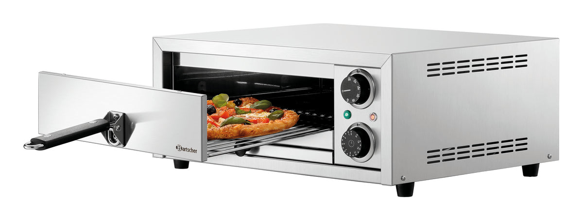 Forno per pizza ST350 TR