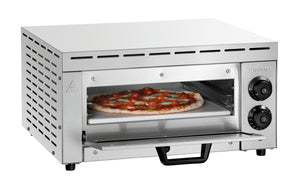 Forno per pizza ST340