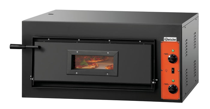 Forno per pizza CT 100