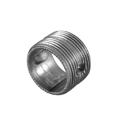 Nipple per 3-6 colonne 5/4  -ZEHND