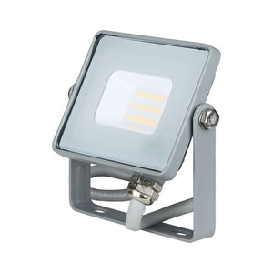 FILLAGGIO LED 10W SMD SMD SAMSUNG CHIP GRIGIO 3000K