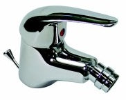 AGLAIA MISCELATORE CART.40 BIDET C/SCARICO