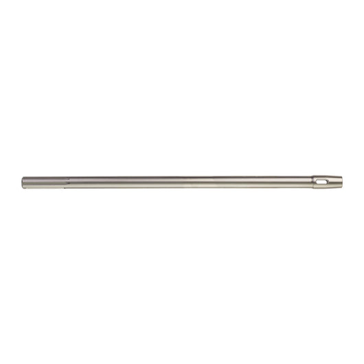 Codolo Sds-Max Tctc Arbor 450 Mm-1 Pezzo-