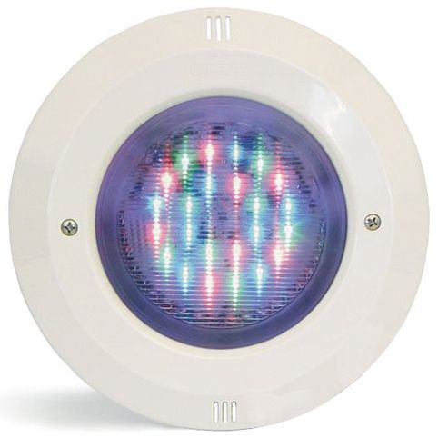 Lampada piscina LUMIPLUS RGB PAR56 2.0 - 2544 Lumen