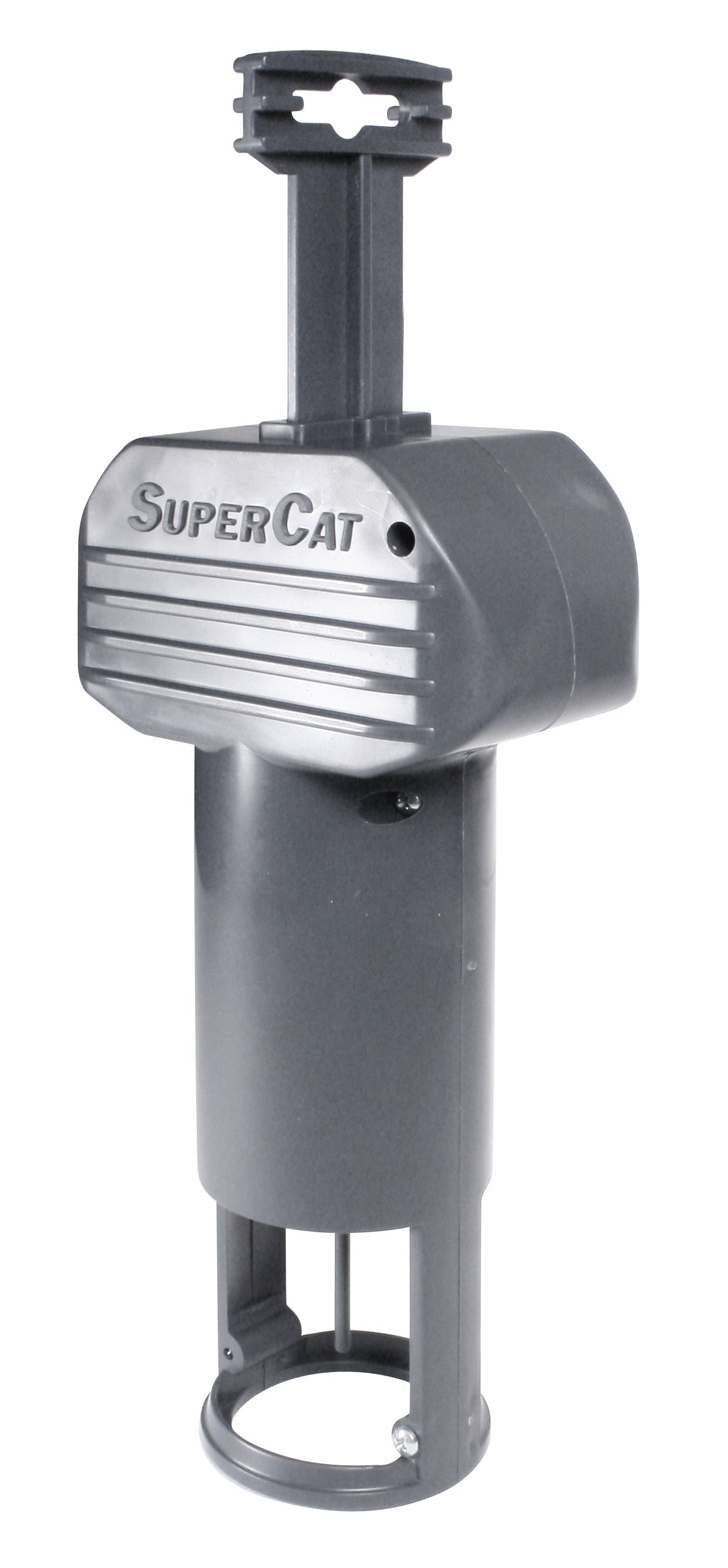 TRAPPOLA X TOPI CAM/ARVICOLE SUPER CAT SWISSINNO SOLUTIONS AG PZ 1 