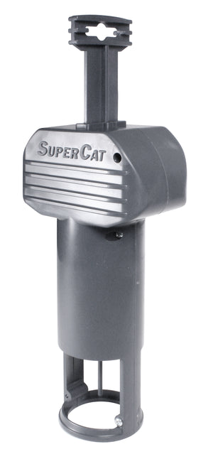 TRAPPOLA X TOPI CAM/ARVICOLE SUPER CAT SWISSINNO SOLUTIONS AG PZ 1 