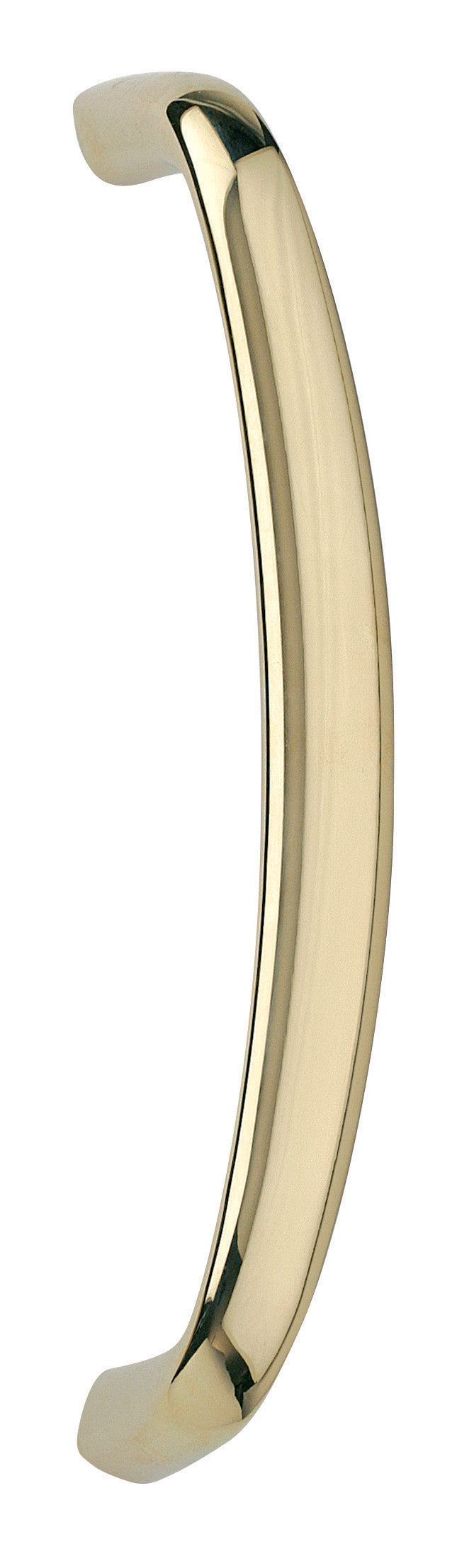 FRASCIO MANIGLIONE EASY INOX BRASS ART. 201 FRASCIO PZ 2,0