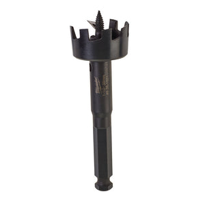 Punta Selfeed Bits Diamtero 38Mm Attacco 7/16' Hex-