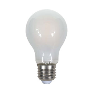 Bulb LED - Filamento 8W E27 A67 Copertura Frost 2700K