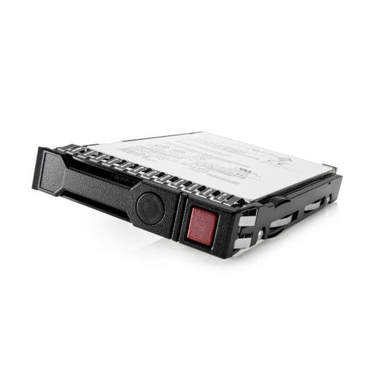 Hdd - hdd 512e hpe da 8 tb sata 6g midline sc 7.200 giri/min lff (3,5 pollici) con 1 anno di garanzia e fi - 819203-B21