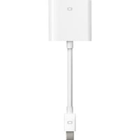 Apple adattatore mini displayport-dvi - MB570Z/B