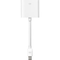 Apple adattatore mini displayport-dvi - MB570Z/B