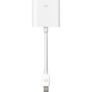 Apple adattatore mini displayport-dvi - MB570Z/B