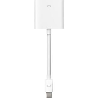 Apple adattatore mini displayport-dvi - MB570Z/B