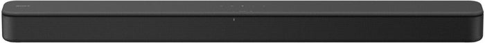 Sony htsf150, soundbar singola a 2 canali con bluetooth