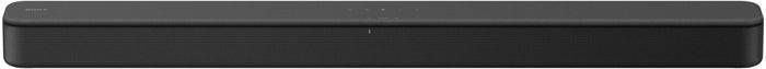 Sony htsf150, soundbar singola a 2 canali con bluetooth