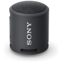 Sony srs-xb13 - speaker bluetooth® portatile, resistente e potente con extra bass™, nero - SRSXB13B.CE7