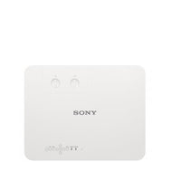 Sony vpl-phz51 videoproiettore proiettore a raggio standard 5300 ansi lumen 3lcd wuxga (1920x1200) bianco