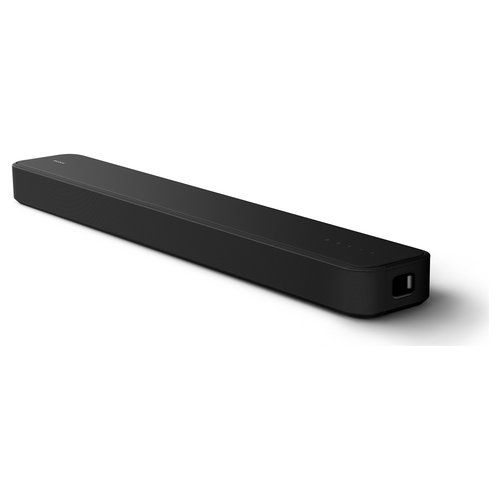 Sony ht-s2000 soundbar dolby atmos a 3.1 canali - HTS2000