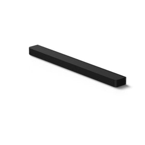 Soundbar sony hta8000