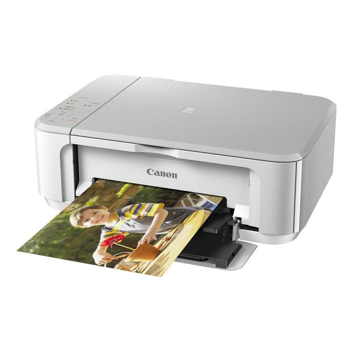 Canon pixma mg3650s ad inchiostro a4 4800 x 1200 dpi wi-fi - 0515C109