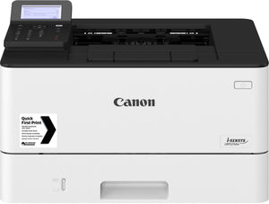 Canon i-sensys lbp223dw 1200 x 1200 dpi a4 wi-fi - 5162C008