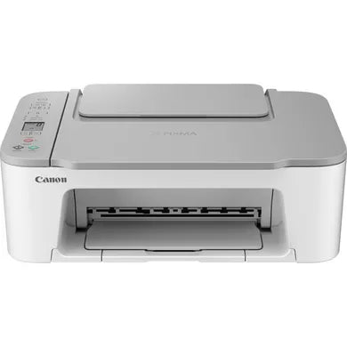 Canon pixma ts3451 ad inchiostro a4 4800 x 1200 dpi 7,7 ppm wi-fi - 4463C026