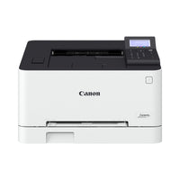 Canon i-sensys lbp633cdw a colori 1200 x 1200 dpi a4 wi-fi - 5159C001