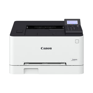 Canon i-sensys lbp631cw a colori 1200 x 1200 dpi a4 wi-fi - 5159C004