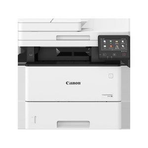 Canon imagerunner 1643i ii laser a4 1200 x 1200 dpi 43 ppm wi-fi - 5160C007AA