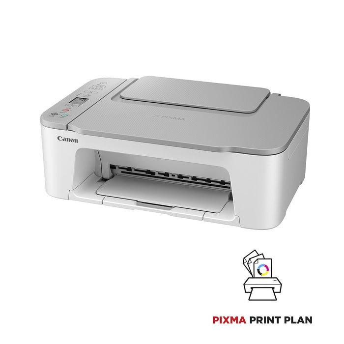 Canon pixma ts3551i ad inchiostro a4 4800 x 1200 dpi wi-fi - 4977C026