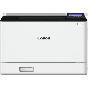 Canon i-sensys lbp673cdw a colori 1200 x 1200 dpi a4 wi-fi - 5456C007