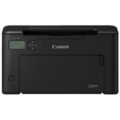 Canon i-sensys lbp122dw 2400 x 600 dpi a4 wi-fi - 5620C001