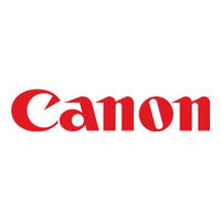 Canon 070h cartuccia toner 1 pz originale nero - 145277